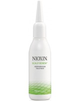 nioxin-produse-profesionale-pentru-ingrijirea-parului-si-hairstyling -3.jpg